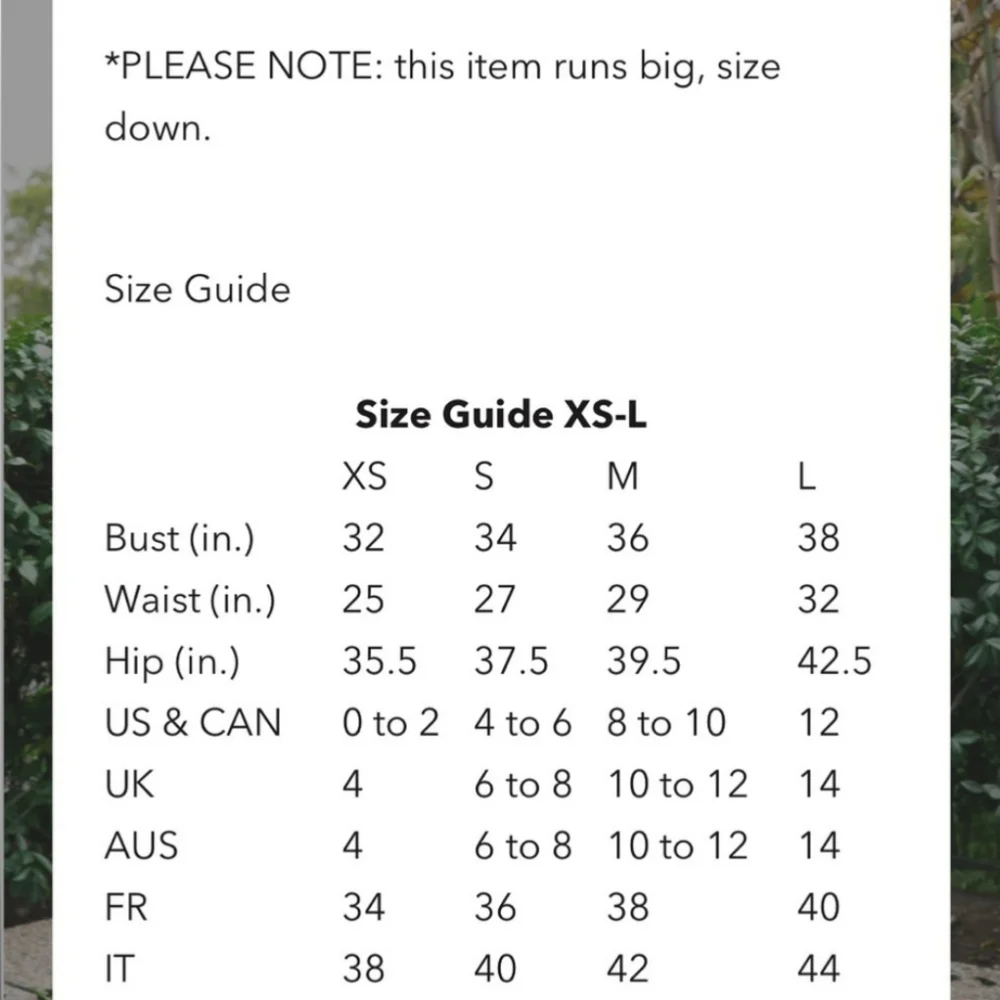 Witchy Gothic Lace Slip Maxi Dress We Are HAH Free People - Picture 11 of 11